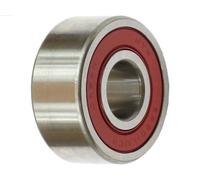 AS-PL Roulements ABE9007(NTN)
