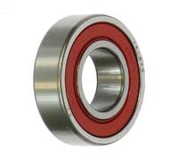 AS-PL Roulements ABE9020(NTN)
