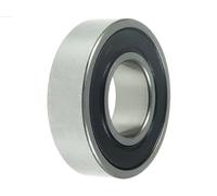 AS-PL Roulements ABE9020(SKF)