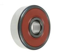 AS-PL Roulements ABE9026(KOYO)
