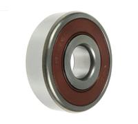 AS-PL Roulements ABE9028.