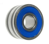 AS-PL Roulements ABE9032(NTN)