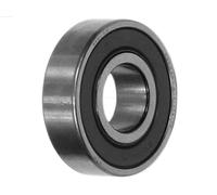 AS-PL Roulements ABE9034(NTN)