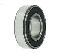 AS-PL Roulements ABE9038(SKF)