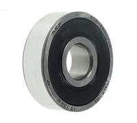 AS-PL Roulements ABE9042(SKF)