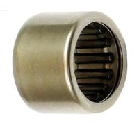 AS-PL Roulements ABE9065(INA)