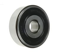 AS-PL Roulements ABE9066 (KOYO).