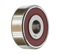 AS-PL Roulements ABE9066(NTN)