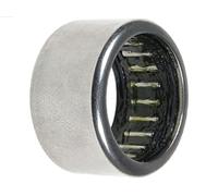 AS-PL Roulements ABE9068S.