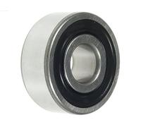 AS-PL Roulements ABE9074(SKF)