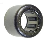 AS-PL Roulements ABE9085(KOYO)