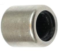 AS-PL Roulements ABE9089(INA)