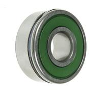 AS-PL Roulements ABE9131(NSK)