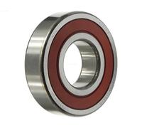 AS-PL Roulements ABE9156(NTN)