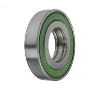 AS-PL Roulements ABE9164(NSK)