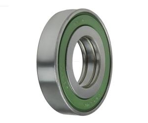 AS-PL Roulements ABE9164(NSK)