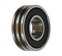 AS-PL Roulements ABE9174(NSK)
