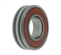 AS-PL Roulements ABE9200(NSK)