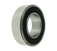 AS-PL Roulements ABE9207S.