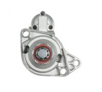 Démarreur Rotation dans le sens inverse des aiguilles d'une montre S0006 AS-PL