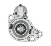 AS-PL Démarreur S0006PR