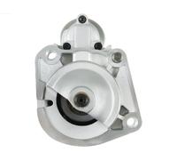 AS-PL S0059 Démarreur pour PEUGEOT,RENAULT,VOLVO