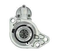 Démarreur Rotation dans le sens inverse des aiguilles d'une montre S0062PR AS-PL