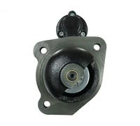 AS-PL S0068 Démarreur 24 V 4,00 kW Sens De Rotation Horaire Starter