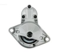 AS-PL Démarreur S0088 pour Chevrolet, Daewoo, Fiat, Mercedes-Benz, Opel, Saab, Vauxhal