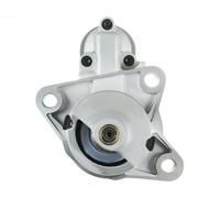 AS-PL Démarreur S0103 – Rotation dans le sens inverse des aiguilles d'une montre – pour Rover MG