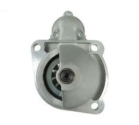 AS-PL S0107 Démarreur moteur/démarreur