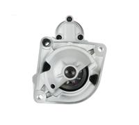ASPL S0139 Démarreur