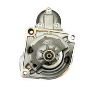 AS-PL S0159 démarreur moteur