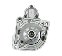 AS-PL S0159PR Démarreur pour CITROËN,FIAT,IVECO,PEUGEOT