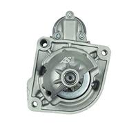 AS-PL S0159SR démarreur moteur/démarreur