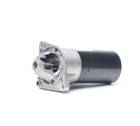 AS-PL S0186PR démarreur moteur/démarreur
