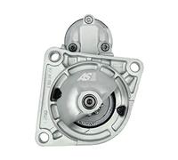 AS-PL S0186PR démarreur moteur/démarreur