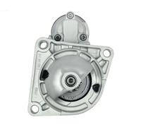 AS-PL S0186PR Démarreur pour ,ALFA ROMEO,CADILLAC,CHEVROLET,CHRYSLER,FIAT,IVECO,