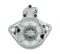 AS-PL Démarreur S0193 pour VW