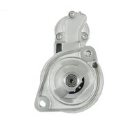 AS-PL S0203 Démarreur pour MERCEDES-BENZ