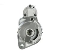 AS-PL S0210 Démarreur pour MERCEDES-BENZ