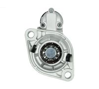 AS-PL Démarreur S0214PR pour VW