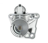 AS-PL S0223 Démarreur pour ,NISSAN,OPEL,RENAULT,VAUXHALL