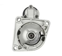 Démarreur Rotation dans le sens des aiguilles d'une montre S0230PR AS-PL