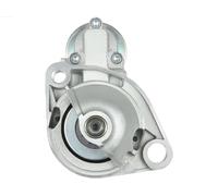 AS-PL S0233 Démarreur pour AUDI,FORD