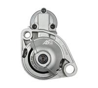 AS-PL S0233PR démarreur moteur/démarreur