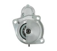 AS-PL S0235 Démarreur Starter 24 V 4.00 kW