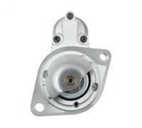 AS-PL Démarreur S0242 pour BMW (BRILLIANCE) – rotation horaire