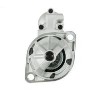 AS-PL S0259 Démarreur pour DAEWOO,HOLDEN,JOHN DEERE
