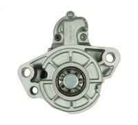 AS-PL S0270PR démarreur moteur/démarreur
